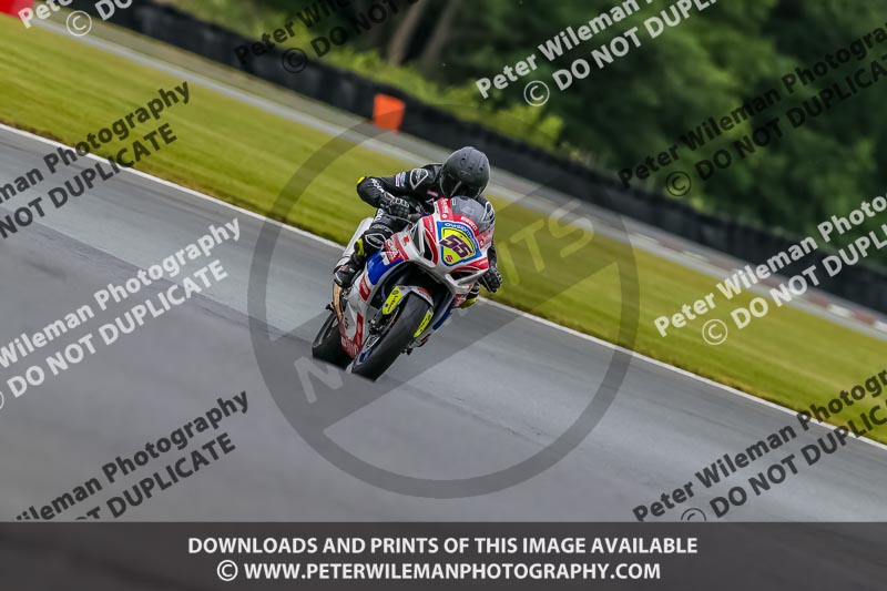 PJ Motorsport Photography 2020;anglesey;brands hatch;cadwell park;croft;donington park;enduro digital images;event digital images;eventdigitalimages;mallory;no limits;oulton park;peter wileman photography;racing digital images;silverstone;snetterton;trackday digital images;trackday photos;vmcc banbury run;welsh 2 day enduro
